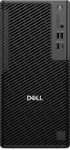 Dell Pro Precision 7 T1 PW7T1260 Desktop – Ultra 7 16GB RAM 512GB SSD Win 11 Pro