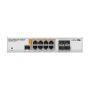 Mikrotik CRS112-8G-4S-IN Cloud Router Switch