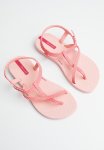 Class Wish Kids - Pink