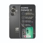 Huawei Nova 11 256GB
