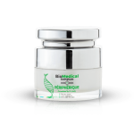 Biomedical P Riph Rique 50ML