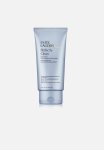 Estee Lauder Perfectly Clean Multi Action Foam Cleanser