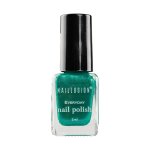 Nail Polish 5ML