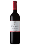 Warwick The First Lady Pinotage 750ML - 6