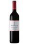 Warwick The First Lady Pinotage 750ML - 6