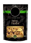 Kr Salab Punja Utarkashi - Salam Panja Utarkashi - Hatta Haddi - Lucky Hand Root - Marsh Orchid - Pure & Natural 25 Grams