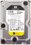 Hard Drive 1TB - Re