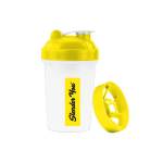 Shaker Bottle 500ML
