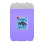 Solar Panel Cleaner 25L