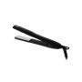 Silver Bullet White Heat Soft Touch Titanium Iron 25MM