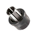 Festool Festool Collet Sz-d 6.0 OF 1400 2000 2200
