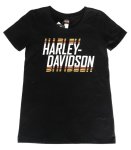 H-d Mzansi Dealer T Shirt -HDRM004089