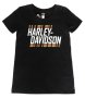 H-d Mzansi Dealer T Shirt -HDRM004089