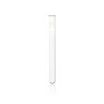 Dwk Duran Test Tubes With Rim 16 X 160 Mm Pack Of 100