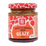 Miso Tasty Sweet And Savoury Miso Glaze 150 G
