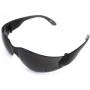 Nuprol 6040-SM Np Protective Airsoft Glasses-smoked Lens