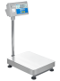 Bkt Label Printing Scales