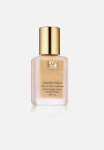 Estee Lauder Double Wear Stay-in-place Makeup Spf 10 - Warm Porcelain