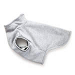 Cloudy With A Chance Of Cuddles Dog Jersey - XS