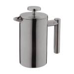 Coffee Maker D w S S 3 Cup 350ML