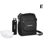 Kooshty Coolito Recycled Pet Refreshment Kit