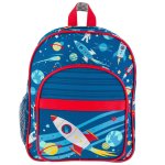 Classic Toddler Backpack