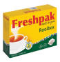 Rooibos Tagless Teabags 1 X 160'S