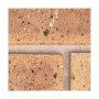 Sahara Brick Tiles 1M2/BOX