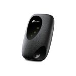 TP-link Tp Link M7000 4G LTE Mobile Wi-fi