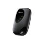 TP-link Tp Link M7000 4G LTE Mobile Wi-fi