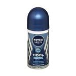 Nivea Men Cool Kick Roll On 50ML