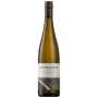 Thelema Sutherland Riesling 750ML - 6