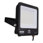 Radiant RFS52 LED Floodlight 100W 6500K 1000 Lumen