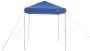 2X2M Gazebo