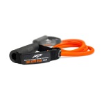 Powertube+ Heavy 12.4KG