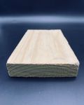 Timber Sap Cca Treated S5 38MM X 38MM Per Meter