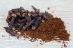 Clove Concentrate - 10ML