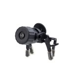 Kikkerland LED Clip-on Spotlight