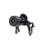 Kikkerland LED Clip-on Spotlight
