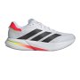 Adidas Duramo Speed 2 Men's Running Shoes