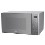 Defy 30LT Microwave DMO390 Metallic