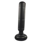 Yarnow Inflatable Boxing Post For Kids Punching Bag Fitness Punching Bag 160CM Height