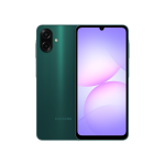 Samsung Galaxy A07S Green 64GB 4G