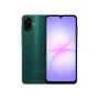 Samsung Galaxy A07S Green 64GB 4G
