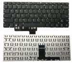 Lenovo Ideapad V310-14IKB V310-14ISK V510-14IKB No Frame Laptop Keyboard Black