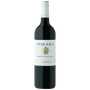 Tokara Cabernet Sauvignon 750ML - 1