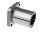 Bearing LMK12UU