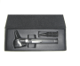Fibre Optic Otoscope - At A Discount