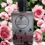 Carolina Herrera - Good Girl Generic Inspired