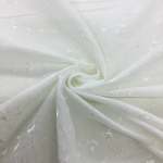 100CM Anglace Per Meter 3
